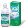 Opti-Free Pure Moist (90 мл)